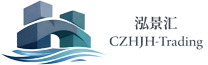 Hongjinghui Trading (Changzhou) Co., Ltd.