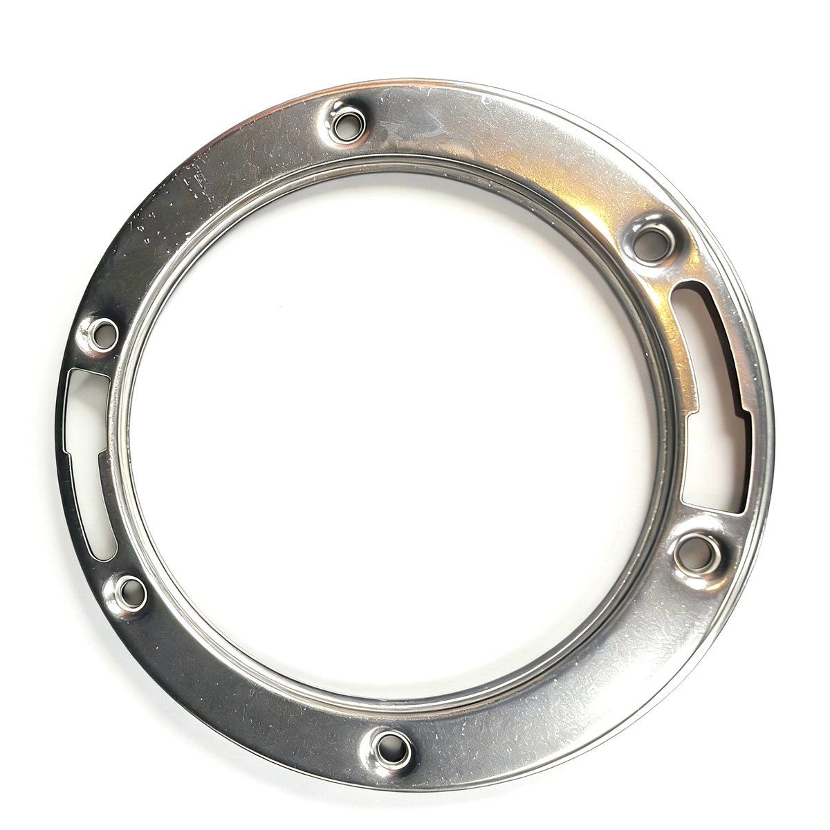Closet Flanges
