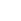 choose-1.png