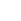 choose-2.png