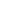 choose-3.png