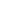 choose-4.png