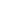 choose-5.png