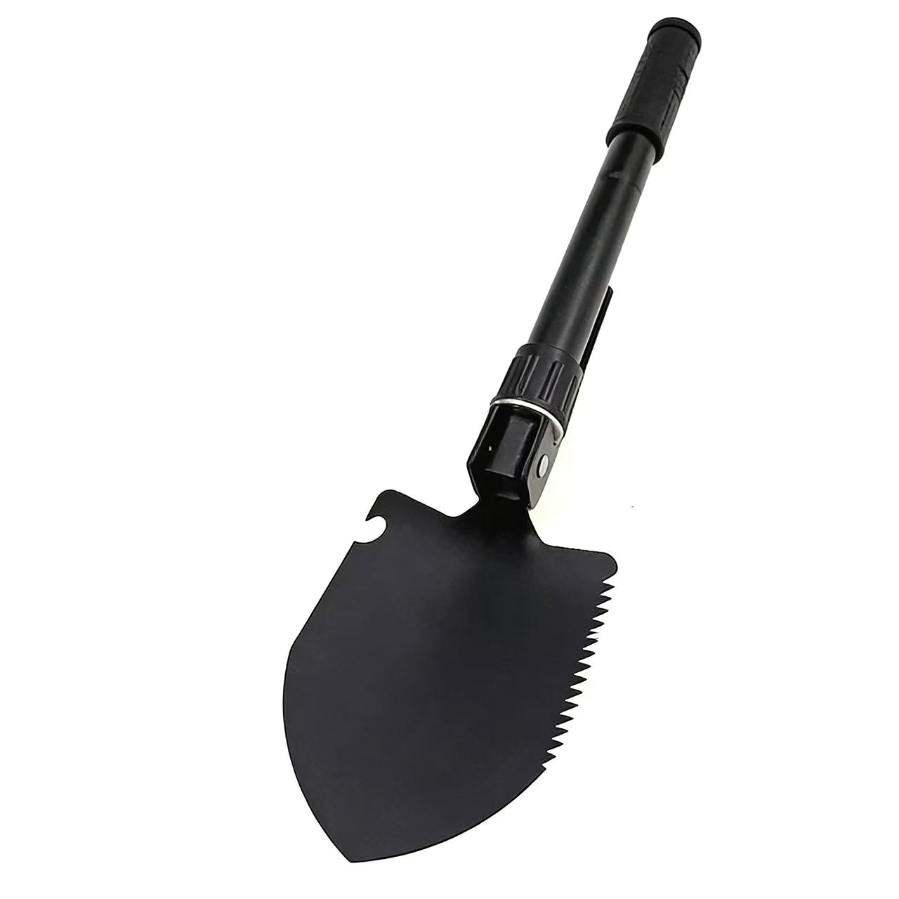Outdoor Folding Shovel