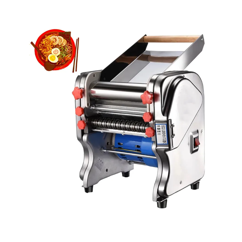 Electric Pasta Maker/Noodle Maker