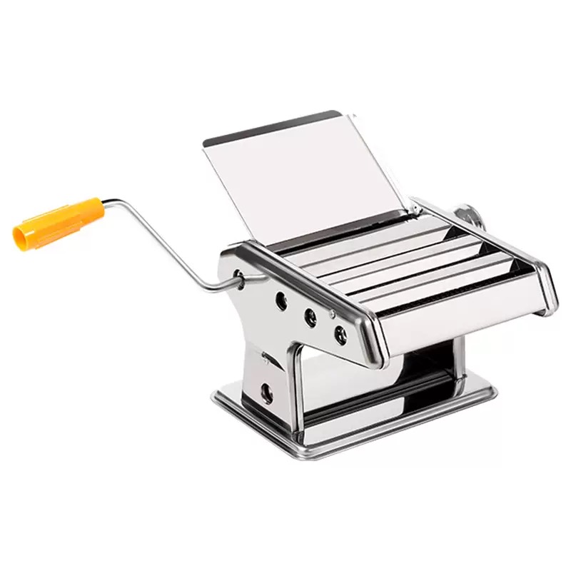 Electric Pasta Maker/Noodle Maker