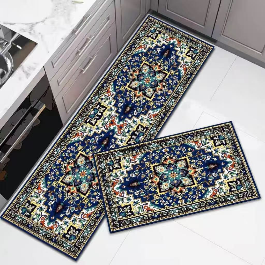 Carpet