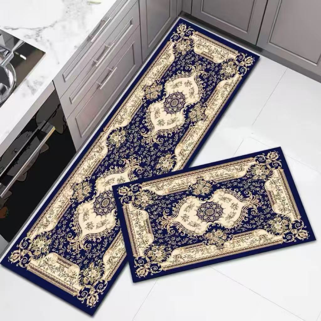 Carpet