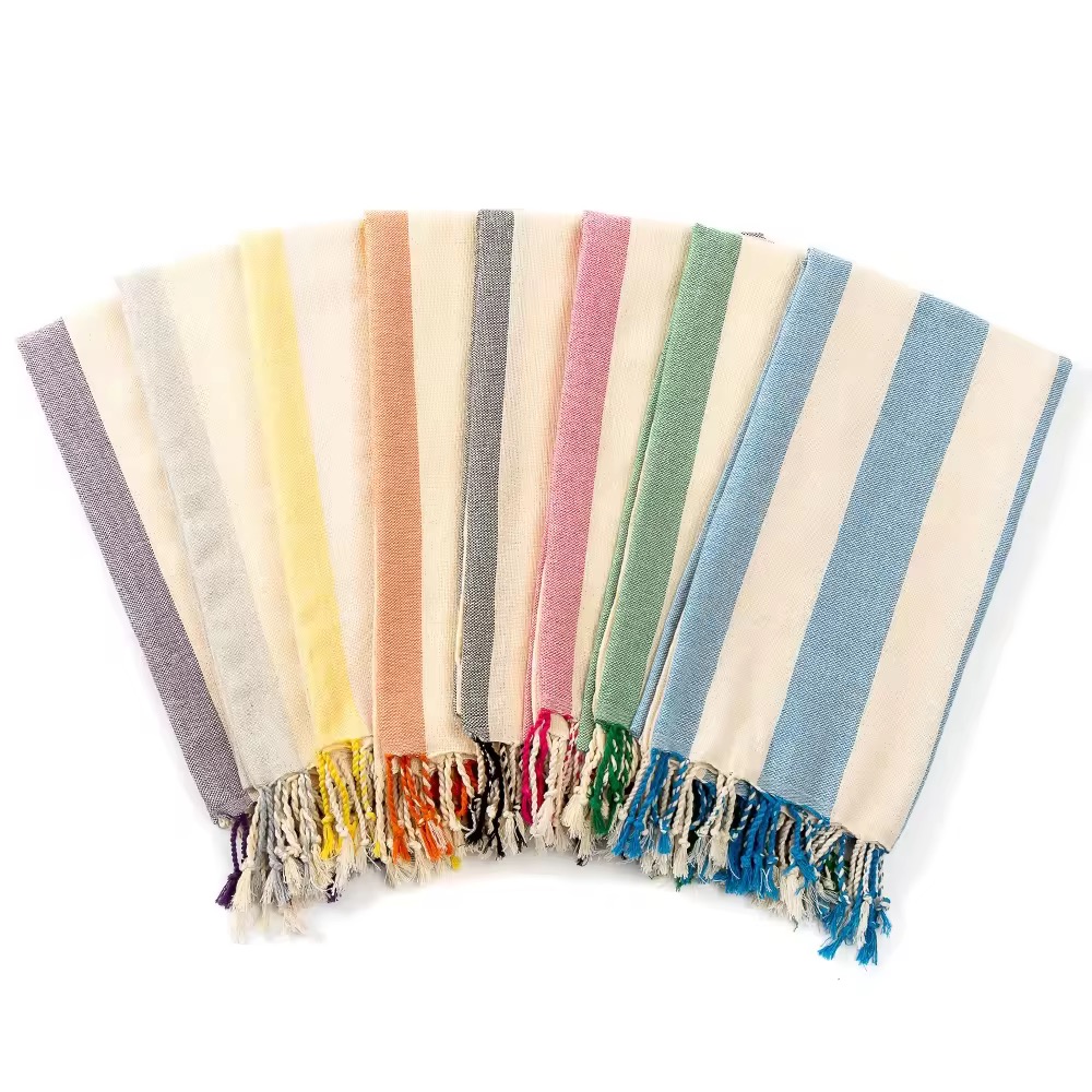 Beach Towels