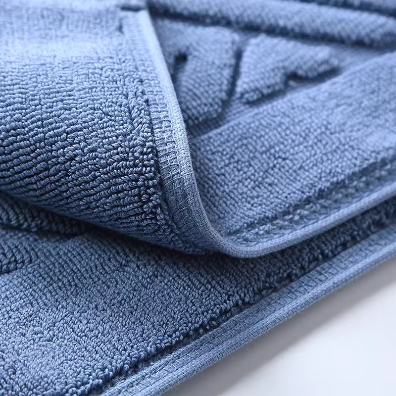 Floor Towels