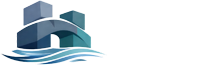 Hongjinghui Trading (Changzhou) Co., Ltd.